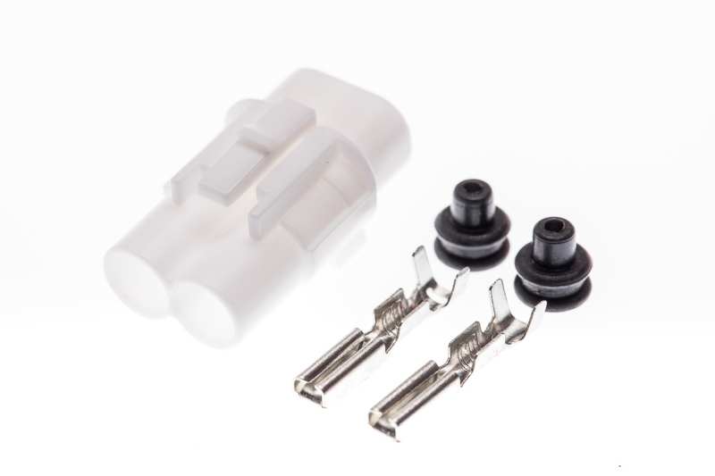 Kit reparare conector electric